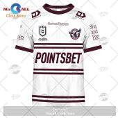 Personalize Nrl Manly Warringah Sea Eagles 2023 Away Jersey Hoodie Sweatshirt 3d 4 Wbr1r.jpg - demo10