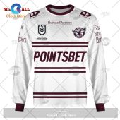 Personalize Nrl Manly Warringah Sea Eagles 2023 Away Jersey Hoodie Sweatshirt 3d 5 Isg7i.jpg - demo10