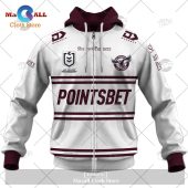 Personalize Nrl Manly Warringah Sea Eagles 2023 Away Jersey Hoodie Sweatshirt 3d 6 Jd3xa.jpg - demo10