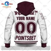 Personalize Nrl Manly Warringah Sea Eagles 2023 Away Jersey Hoodie Sweatshirt 3d 7 F6uef.jpg - demo10