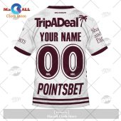 Personalize Nrl Manly Warringah Sea Eagles 2023 Away Jersey Hoodie Sweatshirt 3d 8 Wbnu5.jpg - demo10