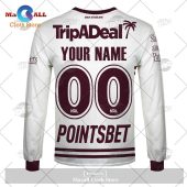Personalize Nrl Manly Warringah Sea Eagles 2023 Away Jersey Hoodie Sweatshirt 3d 9 95ix3.jpg - demo10