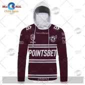 Personalize Nrl Manly Warringah Sea Eagles 2023 Home Jersey Hoodie Sweatshirt 3d 10 Qwope.jpg - demo10