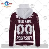 Personalize Nrl Manly Warringah Sea Eagles 2023 Home Jersey Hoodie Sweatshirt 3d 11 Yxbwy.jpg - demo10