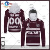 Personalize Nrl Manly Warringah Sea Eagles 2023 Home Jersey Hoodie Sweatshirt 3d 2 J0uox.jpg - demo10