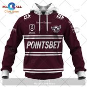 Personalize Nrl Manly Warringah Sea Eagles 2023 Home Jersey Hoodie Sweatshirt 3d 3 Vidjj.jpg - demo10