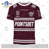 Personalize Nrl Manly Warringah Sea Eagles 2023 Home Jersey Hoodie Sweatshirt 3d 4 4m9rk.jpg - demo10