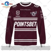 Personalize Nrl Manly Warringah Sea Eagles 2023 Home Jersey Hoodie Sweatshirt 3d 5 T53cs.jpg - demo10