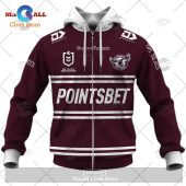 Personalize Nrl Manly Warringah Sea Eagles 2023 Home Jersey Hoodie Sweatshirt 3d 6 Fqmzw.jpg - demo10