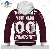 Personalize Nrl Manly Warringah Sea Eagles 2023 Home Jersey Hoodie Sweatshirt 3d 7 Xgkq9.jpg - demo10