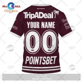Personalize Nrl Manly Warringah Sea Eagles 2023 Home Jersey Hoodie Sweatshirt 3d 8 0szc2.jpg - demo10