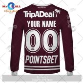 Personalize Nrl Manly Warringah Sea Eagles 2023 Home Jersey Hoodie Sweatshirt 3d 9 Iagey.jpg - demo10
