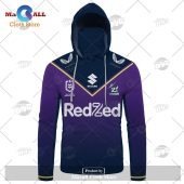 Personalize Nrl Melbourne Storm 2023 Home Jersey Hoodie Sweatshirt 3d 10 4iiel.jpg - demo10