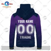 Personalize Nrl Melbourne Storm 2023 Home Jersey Hoodie Sweatshirt 3d 11 Hpenm.jpg - demo10