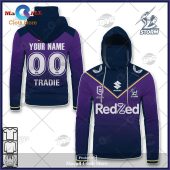 Personalize Nrl Melbourne Storm 2023 Home Jersey Hoodie Sweatshirt 3d 2 Aicnx.jpg - demo10