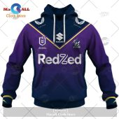 Personalize Nrl Melbourne Storm 2023 Home Jersey Hoodie Sweatshirt 3d 3 Prjoo.jpg - demo10