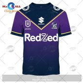 Personalize Nrl Melbourne Storm 2023 Home Jersey Hoodie Sweatshirt 3d 4 4xiww.jpg - demo10
