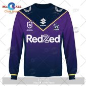 Personalize Nrl Melbourne Storm 2023 Home Jersey Hoodie Sweatshirt 3d 5 B2ktf.jpg - demo10