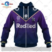 Personalize Nrl Melbourne Storm 2023 Home Jersey Hoodie Sweatshirt 3d 6 5f5tu.jpg - demo10
