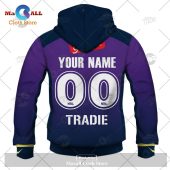 Personalize Nrl Melbourne Storm 2023 Home Jersey Hoodie Sweatshirt 3d 7 Jjepz.jpg - demo10