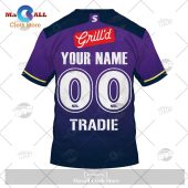Personalize Nrl Melbourne Storm 2023 Home Jersey Hoodie Sweatshirt 3d 8 Etwau.jpg - demo10