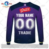 Personalize Nrl Melbourne Storm 2023 Home Jersey Hoodie Sweatshirt 3d 9 7l6fx.jpg - demo10