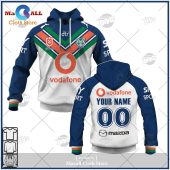 Personalize Nrl New Zealand Warriors 2023 Away Jersey Hoodie Sweatshirt 3d 1 8jefl.jpg - demo10