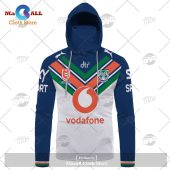 Personalize Nrl New Zealand Warriors 2023 Away Jersey Hoodie Sweatshirt 3d 10 8guc8.jpg - demo10