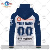 Personalize Nrl New Zealand Warriors 2023 Away Jersey Hoodie Sweatshirt 3d 11 Segmt.jpg - demo10