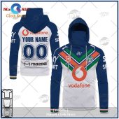 Personalize Nrl New Zealand Warriors 2023 Away Jersey Hoodie Sweatshirt 3d 2 P9bry.jpg - demo10