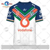 Personalize Nrl New Zealand Warriors 2023 Away Jersey Hoodie Sweatshirt 3d 4 Vbd0a.jpg - demo10