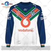Personalize Nrl New Zealand Warriors 2023 Away Jersey Hoodie Sweatshirt 3d 5 Aojmw.jpg - demo10