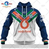 Personalize Nrl New Zealand Warriors 2023 Away Jersey Hoodie Sweatshirt 3d 6 5kz8o.jpg - demo10