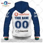 Personalize Nrl New Zealand Warriors 2023 Away Jersey Hoodie Sweatshirt 3d 7 Tzucd.jpg - demo10