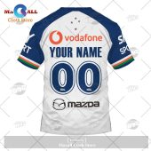 Personalize Nrl New Zealand Warriors 2023 Away Jersey Hoodie Sweatshirt 3d 8 1hqyp.jpg - demo10