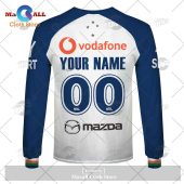 Personalize Nrl New Zealand Warriors 2023 Away Jersey Hoodie Sweatshirt 3d 9 Mif1k.jpg - demo10
