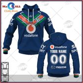 Personalize Nrl New Zealand Warriors 2023 Home Jersey Hoodie Sweatshirt 3d 1 2yevk.jpg - demo10