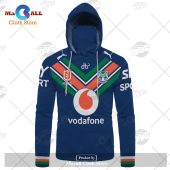 Personalize Nrl New Zealand Warriors 2023 Home Jersey Hoodie Sweatshirt 3d 10 Go4a2.jpg - demo10