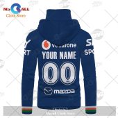 Personalize Nrl New Zealand Warriors 2023 Home Jersey Hoodie Sweatshirt 3d 11 252t3.jpg - demo10