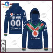 Personalize Nrl New Zealand Warriors 2023 Home Jersey Hoodie Sweatshirt 3d 2 Isekf.jpg - demo10