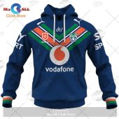 Personalize Nrl New Zealand Warriors 2023 Home Jersey Hoodie Sweatshirt 3d 3 Adr9h.jpg - demo10