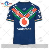 Personalize Nrl New Zealand Warriors 2023 Home Jersey Hoodie Sweatshirt 3d 4 1mbso.jpg - demo10