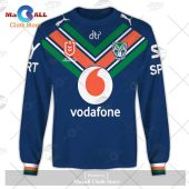Personalize Nrl New Zealand Warriors 2023 Home Jersey Hoodie Sweatshirt 3d 5 Jrq5r.jpg - demo10