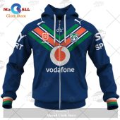 Personalize Nrl New Zealand Warriors 2023 Home Jersey Hoodie Sweatshirt 3d 6 Ezwxa.jpg - demo10