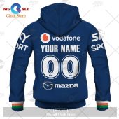 Personalize Nrl New Zealand Warriors 2023 Home Jersey Hoodie Sweatshirt 3d 7 Zlmfc.jpg - demo10
