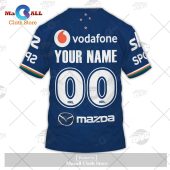 Personalize Nrl New Zealand Warriors 2023 Home Jersey Hoodie Sweatshirt 3d 8 Vipqz.jpg - demo10