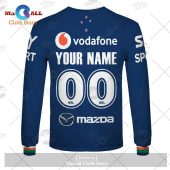 Personalize Nrl New Zealand Warriors 2023 Home Jersey Hoodie Sweatshirt 3d 9 Iamoj.jpg - demo10