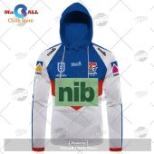 Personalize Nrl Newcastle Knights 2023 Away Jersey Hoodie Sweatshirt 3d 10 Spiwh.jpg - demo10