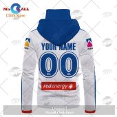 Personalize Nrl Newcastle Knights 2023 Away Jersey Hoodie Sweatshirt 3d 11 A5prc.jpg - demo10