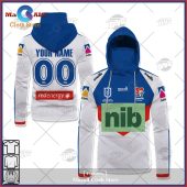 Personalize Nrl Newcastle Knights 2023 Away Jersey Hoodie Sweatshirt 3d 2 Wlixa.jpg - demo10